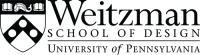 University of Pennsylvania Weitzman School of Design