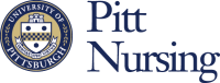 University of Pittsburgh School of Nursing
