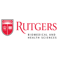 Rutgers Biomedical and Health Sciences