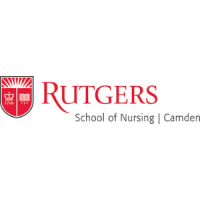 Rutgers University - Camden School of Nursing