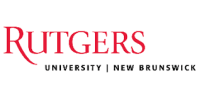 Rutgers University - New Brunswick Graduate School of Applied and Professional Psychology
