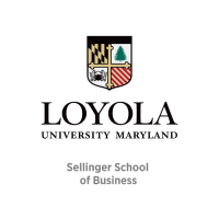 Loyola University Maryland Sellinger School of Business