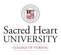 Sacred Heart University College of Nursing