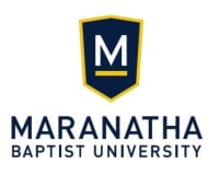 Maranatha Baptist University