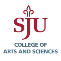 Saint Joseph's University College of Arts and Sciences