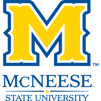 McNeese State University College of Science and Agriculture