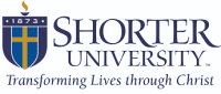 Shorter University Including Robert H. Ledbetter College Of Business