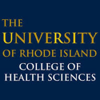 University of Rhode Island College of Health Sciences