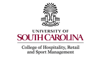 University of South Carolina College of Hospitality, Retail and Sport Management