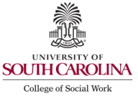 University of South Carolina College of Social Work