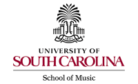 University of South Carolina School of Music