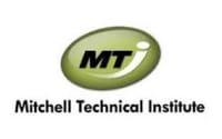 Mitchell Technical Institute