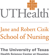 University of Texas Health Science Center at Houston Cizik School of Nursing