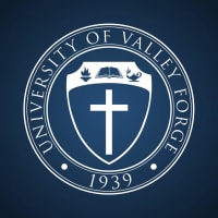 University of Valley Forge