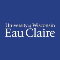University of Wisconsin Eau Claire College of Arts and Sciences