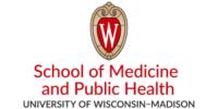 University of Wisconsin-Madison School of Medicine and Public Health