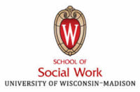 University of Wisconsin-Madison Sandra Rosenbaum School of Social Work