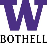 University of Washington Bothell School of Business