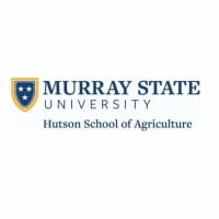 Murray State University Hutson School of Agriculture