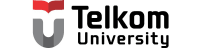 Telkom University
