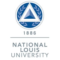 National Louis University College of Education