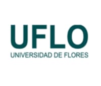 University of Flores