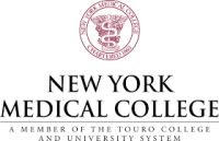 New York Medical College Online