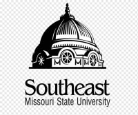 Southeast Missouri State University College of Science, Technology, Engineering and Mathematics