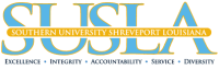 Southern University at Shreveport