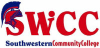 Southwestern Community College Iowa