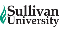 Sullivan University College of Pharmacy and Health Sciences