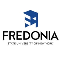 State University of New York Fredonia