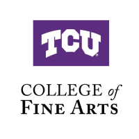 Texas Christian University College of Fine Arts