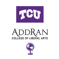 Texas Christian University AddRan College of Liberal Arts