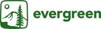 The Evergreen State College