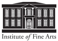 New York University NYU Institute of Fine Arts
