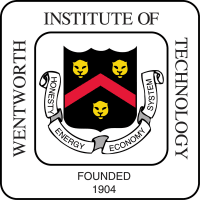 Wentworth Institute Of Technology