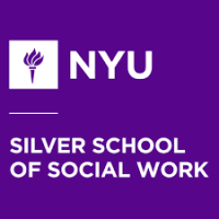 New York University NYU Silver School of Social Work