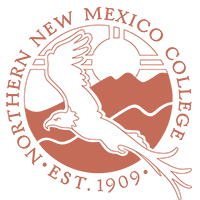NNMC Northern New Mexico College