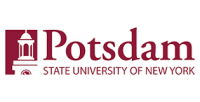 State University of New York at Potsdam (SUNY)
