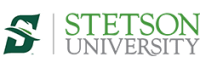 Stetson University College of Arts and Science