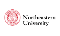 Northeastern University Global Pathways
