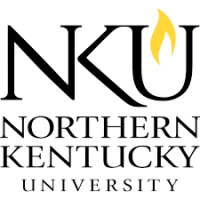 Northern Kentucky University College of Arts and Sciences