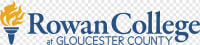 Rowan College At Gloucester County
