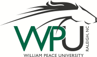 William Peace University