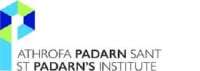 St Padarn'S Institute