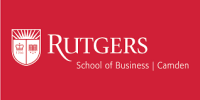 Rutgers University - Camden School of Business