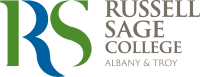 Sage Colleges