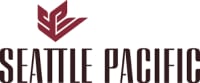 Seattle Pacific University School of Theology