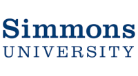 Simmons University School of Business
